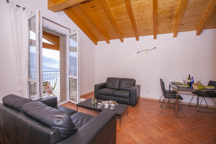 Casa Marianne