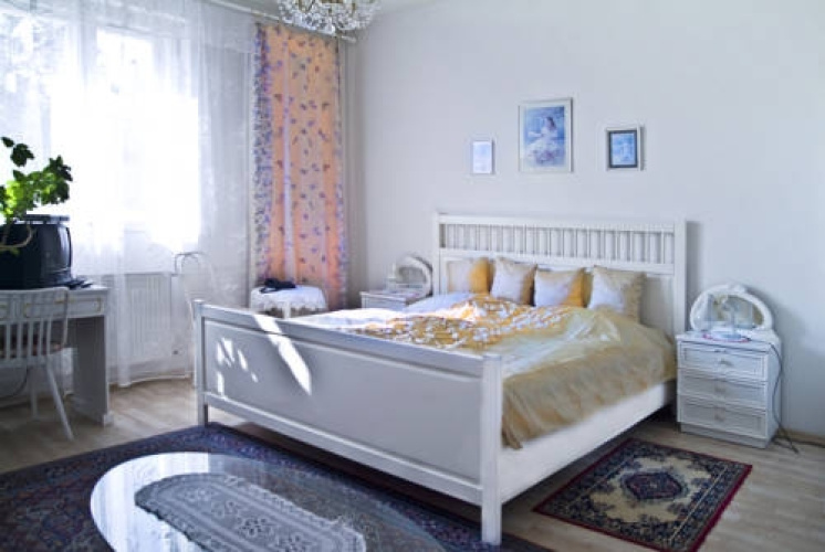 Complejo Eurhostal