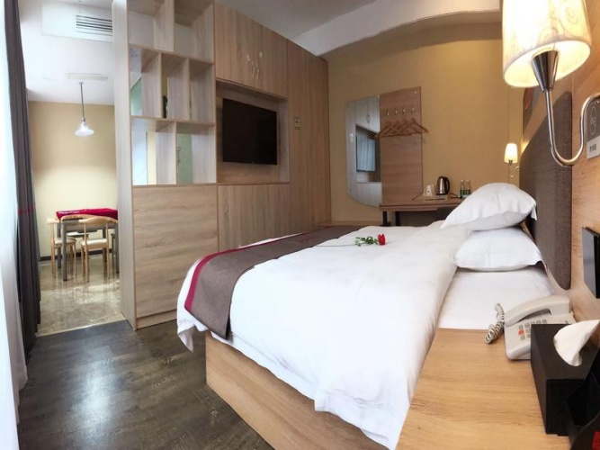 Business Suite