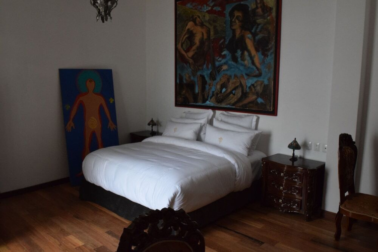 Hotelafbeelding