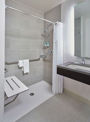 Hyatt Regency Lexington photo 11