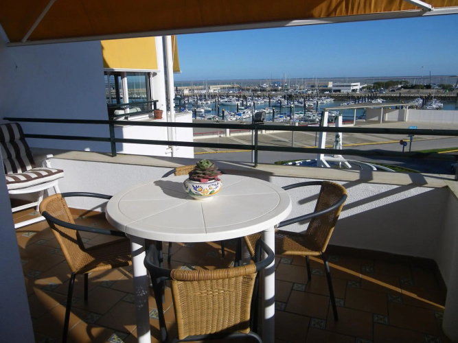 Apartamento Pepi Chipiona