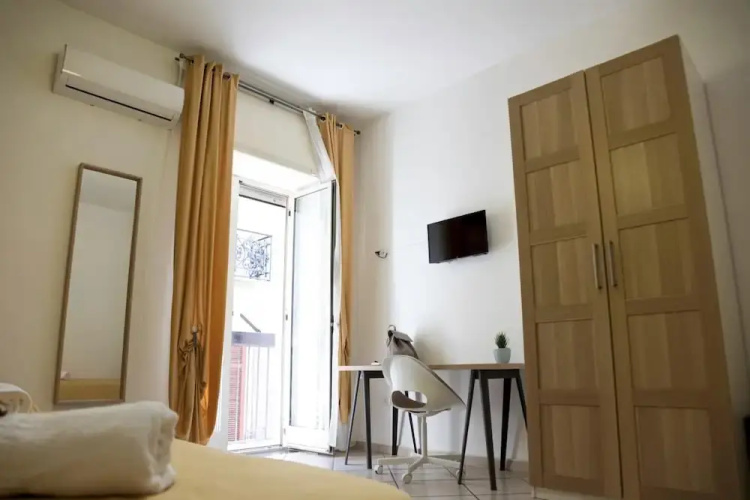 B&B Pupetta