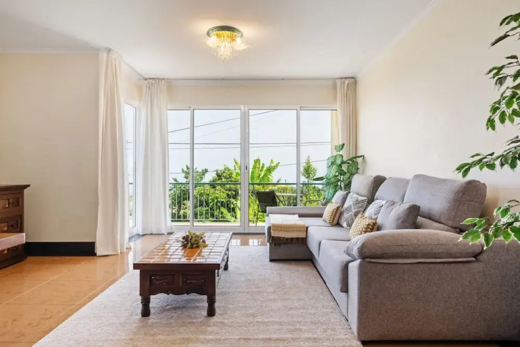 Casa D Agostinha by Homie