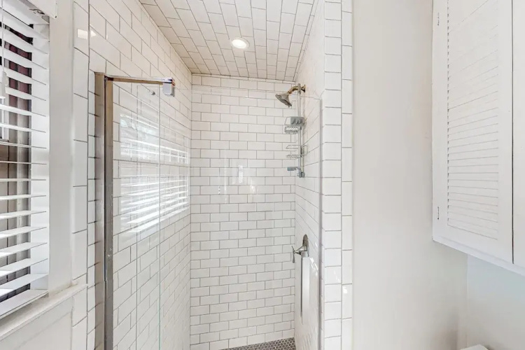 3BR Dog-friendly Mid-century Modern Home w/ Yard