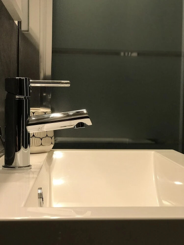 Velantia Vaticano - Guesthouse