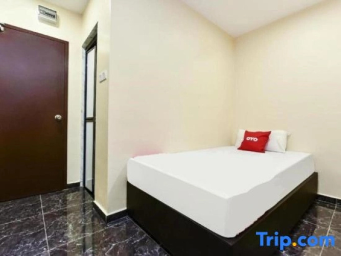 Th Hotel