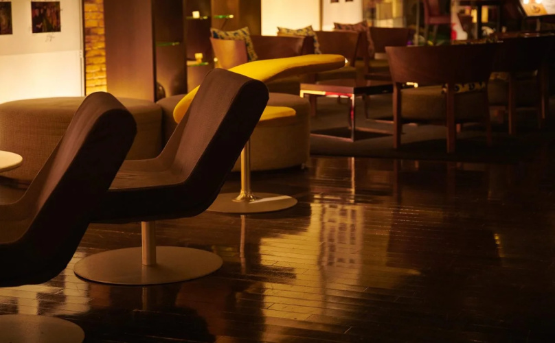 Cross Hotel Sapporo
