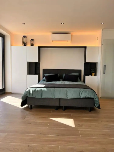Inova Guesthouse