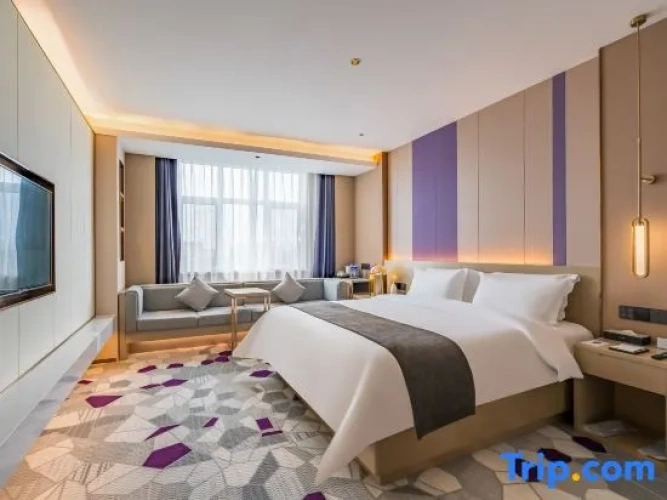 Business Suite