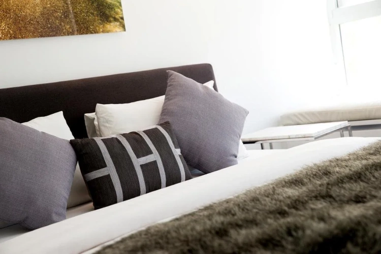 Bondi Beach Apartments