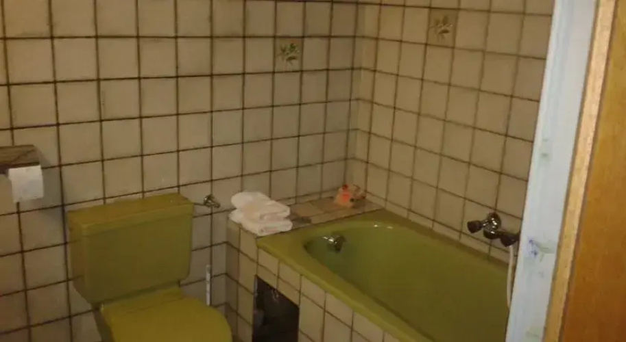 Haus Raimund