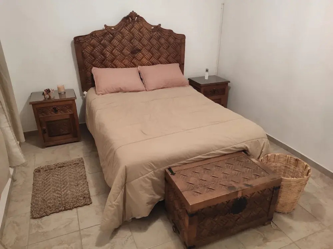 casa mango
