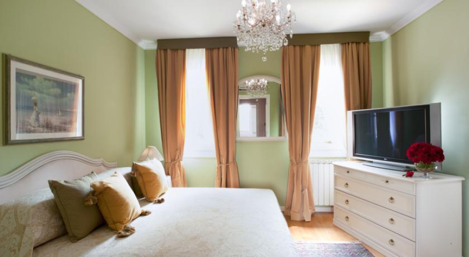 B&B Mirano Ca' Olimpia