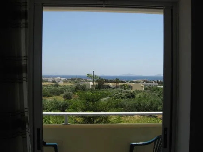 Vasilis studios 2