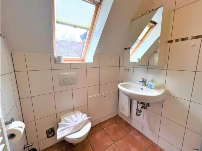 Ferienhaus Sonja by Rujana, Bild 6