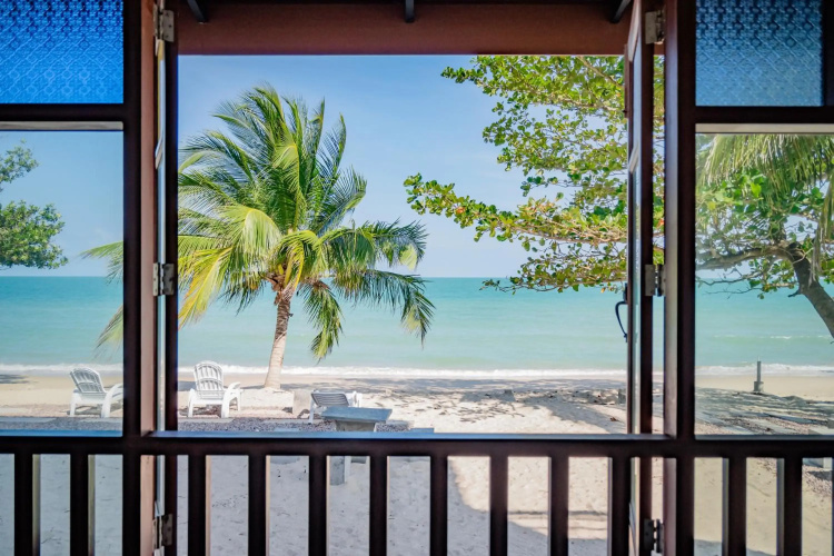 The Boutique Khanom