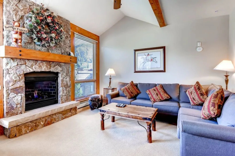 Settlers Creek 6523