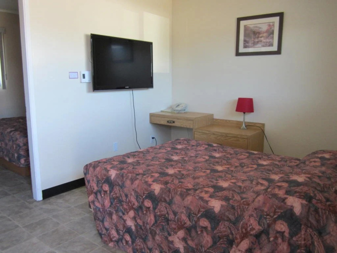 Florence Motel