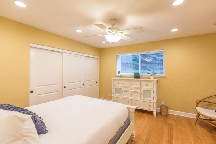 331ngran 4 Bedroom Home