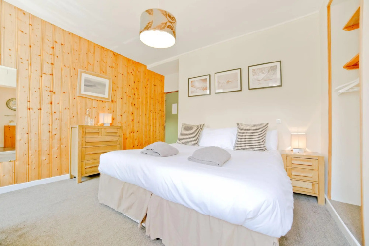 Le Vert Hotel photo 6