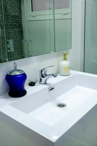 Apartment Ronda Sant Antoni