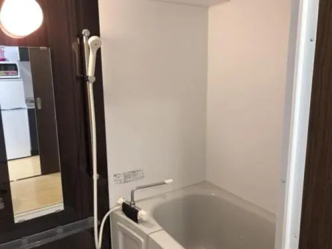 Mr.KINJO in MATSUOHotel Overview