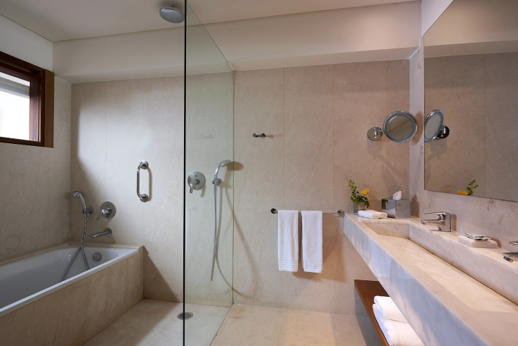 St. Nicolas Bay Resort Hotel & Villas photo 10