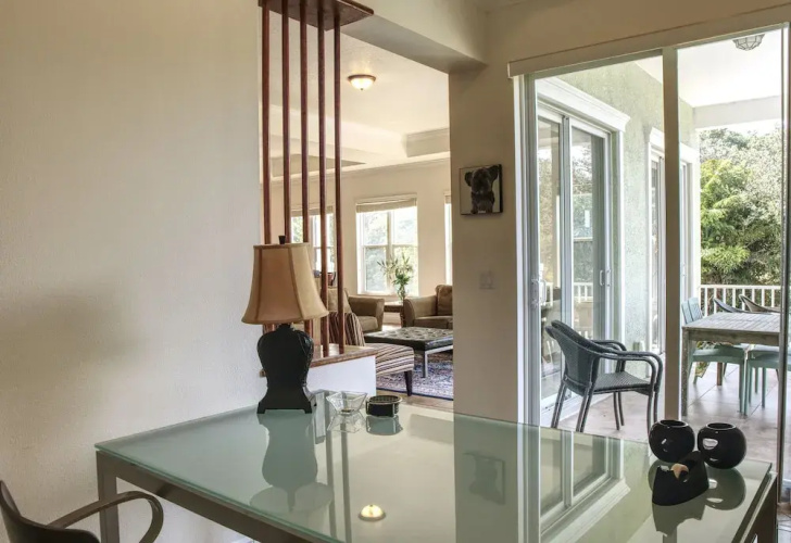 Prestigious 4 BR Getaway - Coronas Verde
