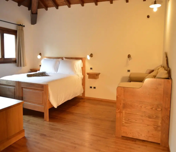 Fattoria Lucciano