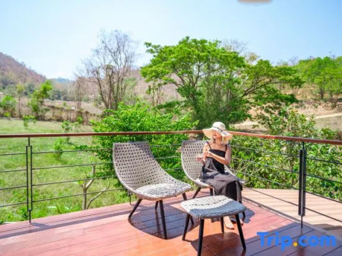 Naralin Khaoyai