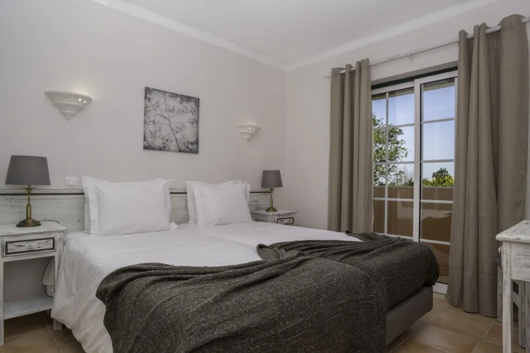 Colina Villas (duplicated -correct ID2750)