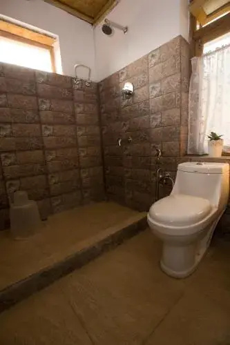 PaliGhar Farmstay