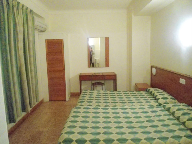 Apuntadores 8