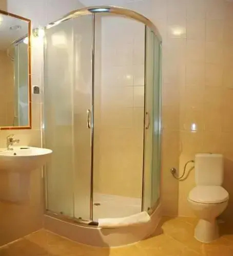 Hotel Melodia ***