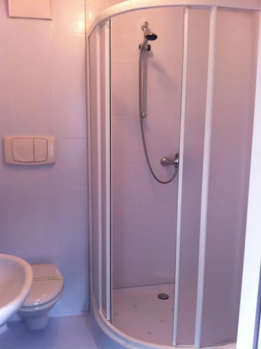 Albergo Centrale
