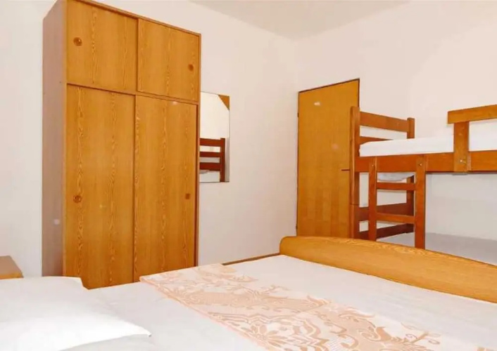 Guest House Panorama