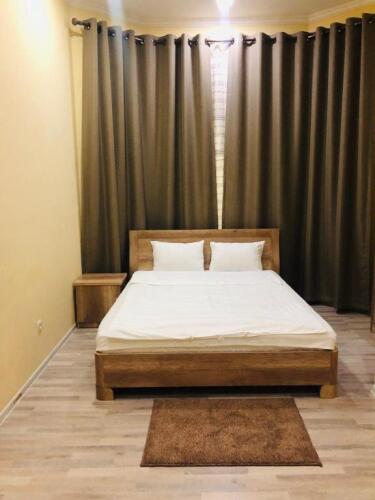 Фотография номера гостиницы Chinor Garden