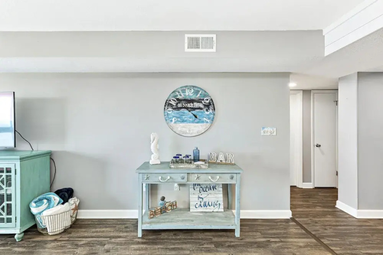 Edgewater West 63