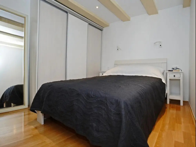 Apartments Atento