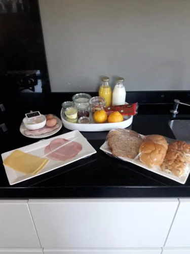 B&B De Keijzer