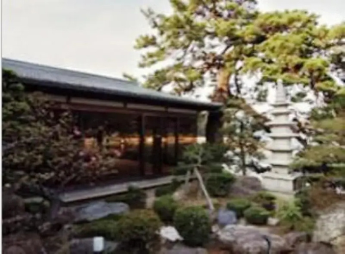 Itaya