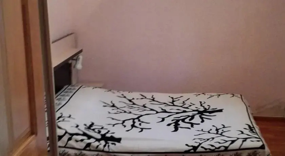 Homestay Badri