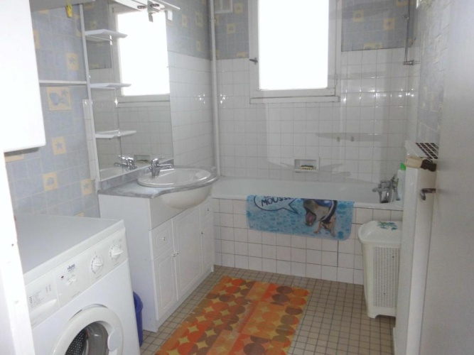 2 Bedrooms Cottage