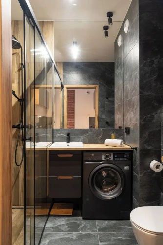 RentPlanet - Sienkiewicza Residence