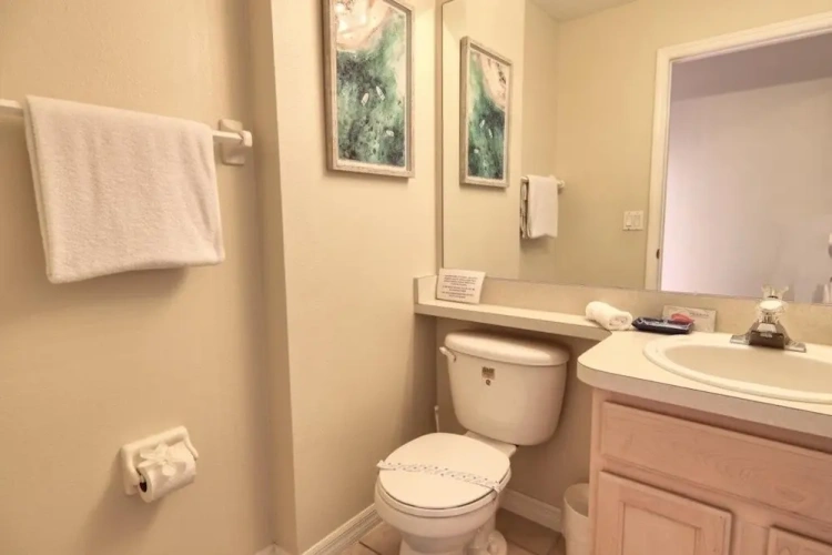 4 Bedrooms Cottage