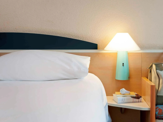 ibis Dortmund City