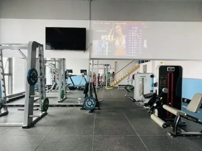 Sports