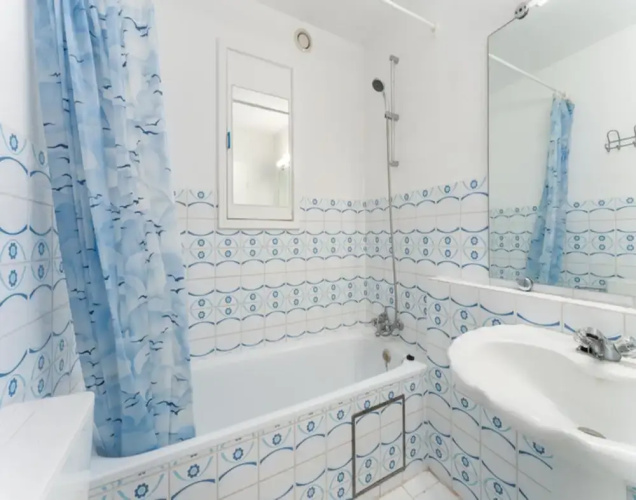Studio in Blankenberge Near Beach & Pier