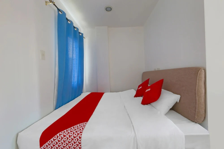 Loveness Apartelle